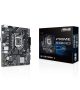 Carte-Mere-Asus-Prime-H510M-K-R2.0.jpg