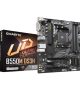 Carte-Mere-Gigabyte-B550M-DS3H-1.jpg