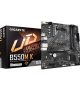 Carte-Mere-Gigabyte-B550M-K.jpg