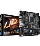 Carte-Mere-Gigabyte-H610M-S2H-DDR4-1.jpg