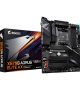 Carte-Mere-Gigabyte-X570S-AORUS-ELITE-1.jpg
