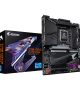 Carte-Mere-Gigabyte-Z790-AORUS-ELITE-DDR4-1.jpg
