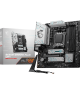 Carte-Mere-MSI-B650M-GAMING-PLUS-WIFI-911-7E24-013.png