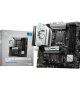 Carte-Mere-MSI-B760M-GAMING-PLUS-WIFI-911-7D99-051.jpg