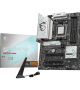 Carte-Mere-MSI-B850-GAMING-PLUS-WIFI-911-7E56-007.jpg