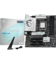 Carte-Mere-MSI-B860M-GAMING-PLUS-WIFI-911-7E42-003.png