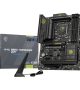 Carte-Mere-MSI-MAG-B860-TOMAHAWK-WIFI-911-7E39-001.jpg