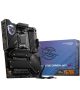 Carte-Mere-MSI-MPG-X670E-CARBON-WIFI-911-7D70-009.jpg