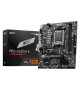 Carte-Mere-MSI-PRO-A620M-E-911-7E28-001.png
