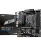 Carte-Mere-MSI-PRO-B760M-A-WIFI-DDR4-911-7D99-001