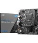 Carte-Mere-MSI-PRO-H610M-E-DDR4-3.jpg