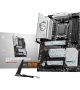 Carte-Mere-MSI-X670E-GAMING-PLUS-WIFI-911-7E16-003.jpg