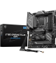 Carte-Mere-MSI-Z790-GAMING-PLUS-WIFI-911-7E06-075-1.png