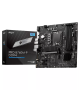 Carte-Mere-Msi-Pro-B760M-P-DDR4.png
