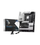 Carte-Mere-Msi-Pro-Z890-A-WIFI-911-7E32-004.png