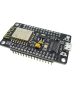 Carte-NodeMCU-V3-LUA-Ch340-ESP-12E-ESP8266-Internet-WIFI-cable-Best-buy-tunisie-prix-tunisie-1.jpg