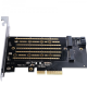 Carte-PCI-Expresse-Pour-Dual-SSD-M.2-NVMe.png