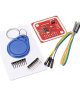 Carte-de-Developpement-RFID-PN532-V3-Best-buy-tunisie-prix-tunisie.jpg
