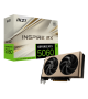 Carte-graphique-MSI-GeForce-RTX-5060-INSPIRE-2X-OC-8-Go-912-V537-001.png