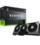 Carte-graphique-MSI-GeForce-RTX-5090-VENTUS-3X-OC-32-Go-912-V530-092.png