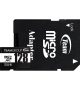 Carte-memoire-TeamGroup-Micro-SDXC-UHS-I-U1-C10-128-Go-TUSDX128GCL10U03.jpg