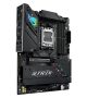 Carte-mere-ASUS-ROG-STRIX-B850-F-GAMING-WIFI-2.jpg