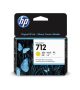 Cartouche-Dencre-Dorigine-Hp-712-–-JAUNE-3ED69A.jpg