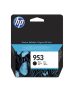 Cartouche-Dencre-Originale-Hp-953-Noir–L0S58AE.jpg