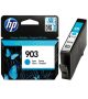 Cartouche-Jet-Dencre-Original-HP-903-1