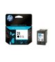 Cartouche-Jet-Dencre-Original-Hp-21-NOIRC9351AE-1