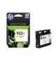 Cartouche-Jet-Dencre-Original-Hp-933xl-–-JAUNE-CN056AE-1
