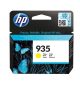 Cartouche-Jet-Dencre-Original-Hp-935-JAUNE-C2P22AE.jpg