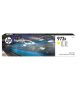 Cartouche-Original-Hp-973x-Pagewide-Jaune–F6T83AE.jpg