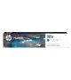 Cartouche-Original-Hp-981a-Pagewide-cyan-J3M68A-1
