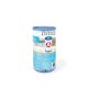 Cartouche-de-filtration-A-Intex-29000.jpg