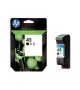 Cartouche-jet-dencre-Original-HP-45A-Noir-51645AE-Best-buy-tunisie-prix-tunisie-2.jpg