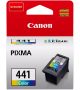 Cartouche-jet-dencre-original-Canon-Couleur-CL-441-bestbuytunisie.prixtunisie.best_-1.jpg