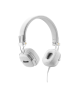 Casque-Audio-Filaire-Marshall-Major-III-Blanc-bestbuytunisie.prixtunisie.png