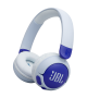 Casque-Bluetooth-JBL-Junior-320BT-Bleu-01579.png