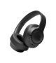 Casque-Bluetooth-JBL-Tune-710-Noir-bestbuytunisie