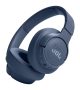 Casque-Bluetooth-JBL-Tune-720BT-Bleu.jpg