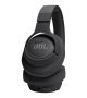 Casque-Bluetooth-JBL-Tune-720BT-Noir.jpg