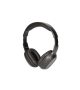 Casque-Bluetooth-Sans-Fil-Ksix-Noir-BXAUDBT02-Best-buy-tunisie-prix-tunisie.jpg
