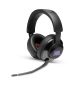 Casque-Filaire-Gamer-JBL-Quantum-400-Noir-bestbuytunisie3