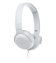 Casque-Filaire-Philips-Blanc-TAUH201WT-00-bestbuytunisie.png