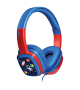 Casque-Filaire-TTEC-SoundBuddy-Pour-Enfant-Bleu-2KM132M-bestbuytunisie.png