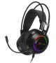 Casque-Gamer-Abkoncore-B780-Virtual-7.1-Best-buy-tunisie-prix-tunisie.jpg