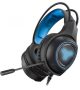 Casque-Gamer-ELYTE-TnB-HY-200-bestbuytunisie2