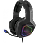 Casque-Gamer-Elite-H50-Noir-RGB-Best-buy-tunisie-prix-tunisie.png
