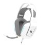 Casque-Gamer-Filaire-AQIRYS-ALYA-Blanc.jpg
